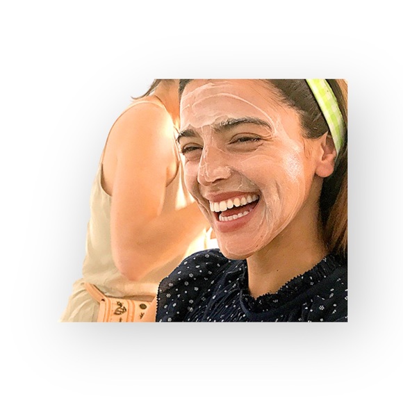 free w/$50 order ︎☀︎︎new Tata Harper ☀︎︎ Regenerating Cleanser BHA Exfoliator - Picture 3 of 16